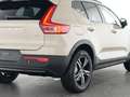 Volvo XC40 B3 B DKG Plus Dark SHZ LED NAVI H/K 360° Beige - thumbnail 11
