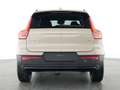 Volvo XC40 B3 B DKG Plus Dark SHZ LED NAVI H/K 360° Beige - thumbnail 3