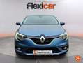 Renault Megane 1.2 TCe Energy GT Line 97kW Bleu - thumbnail 2