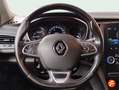 Renault Megane 1.2 TCe Energy GT Line 97kW Bleu - thumbnail 15