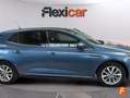 Renault Megane 1.2 TCe Energy GT Line 97kW Bleu - thumbnail 9