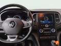 Renault Megane 1.2 TCe Energy GT Line 97kW Bleu - thumbnail 11