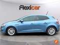 Renault Megane 1.2 TCe Energy GT Line 97kW Bleu - thumbnail 4
