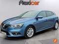 Renault Megane 1.2 TCe Energy GT Line 97kW Bleu - thumbnail 3