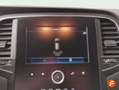Renault Megane 1.2 TCe Energy GT Line 97kW Bleu - thumbnail 13