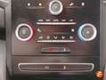 Renault Megane 1.2 TCe Energy GT Line 97kW Bleu - thumbnail 14