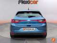 Renault Megane 1.2 TCe Energy GT Line 97kW Bleu - thumbnail 7