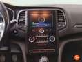 Renault Megane 1.2 TCe Energy GT Line 97kW Bleu - thumbnail 12