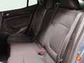 Renault Megane 1.2 TCe Energy GT Line 97kW Bleu - thumbnail 18
