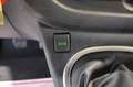 Renault Trafic FURGÓN 1000 KG L1H1 1.6 DCI 100 CV CONFORT Blanco - thumbnail 14