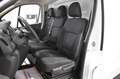 Renault Trafic FURGÓN 1000 KG L1H1 1.6 DCI 100 CV CONFORT Blanco - thumbnail 7