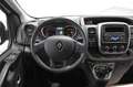 Renault Trafic FURGÓN 1000 KG L1H1 1.6 DCI 100 CV CONFORT Blanco - thumbnail 5