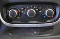 Renault Trafic FURGÓN 1000 KG L1H1 1.6 DCI 100 CV CONFORT Blanco - thumbnail 13