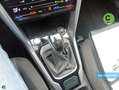 Volkswagen T-Roc 2.0TDI Dark DSG7 110KW Blanco - thumbnail 6