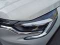 Renault Captur TCe Intens 67kW Blanco - thumbnail 22