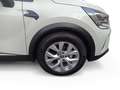 Renault Captur TCe Intens 67kW Blanco - thumbnail 21