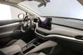 Skoda Enyaq iV 60 180pk Automaat Navigatie, Cruise control, Pa Blanco - thumbnail 39