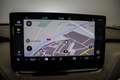 Skoda Enyaq iV 60 180pk Automaat Navigatie, Cruise control, Pa Blanco - thumbnail 24