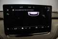 Skoda Enyaq iV 60 180pk Automaat Navigatie, Cruise control, Pa Blanco - thumbnail 32