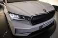 Skoda Enyaq iV 60 180pk Automaat Navigatie, Cruise control, Pa Blanco - thumbnail 41