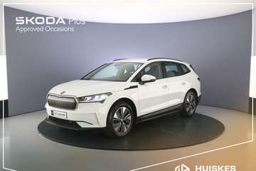 iV 60 180pk Automaat Navigatie, Cruise control, Pa