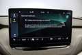 Skoda Enyaq iV 60 180pk Automaat Navigatie, Cruise control, Pa Blanco - thumbnail 25
