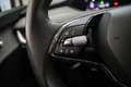 Skoda Enyaq iV 60 180pk Automaat Navigatie, Cruise control, Pa Blanco - thumbnail 17