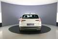 Skoda Enyaq iV 60 180pk Automaat Navigatie, Cruise control, Pa Blanco - thumbnail 8