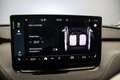 Skoda Enyaq iV 60 180pk Automaat Navigatie, Cruise control, Pa Blanco - thumbnail 28