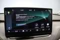 Skoda Enyaq iV 60 180pk Automaat Navigatie, Cruise control, Pa Blanco - thumbnail 23