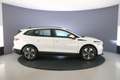 Skoda Enyaq iV 60 180pk Automaat Navigatie, Cruise control, Pa Blanco - thumbnail 10