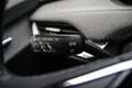 Skoda Enyaq iV 60 180pk Automaat Navigatie, Cruise control, Pa Blanco - thumbnail 19