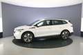 Skoda Enyaq iV 60 180pk Automaat Navigatie, Cruise control, Pa Blanco - thumbnail 2