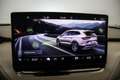 Skoda Enyaq iV 60 180pk Automaat Navigatie, Cruise control, Pa Blanco - thumbnail 26