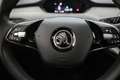 Skoda Enyaq iV 60 180pk Automaat Navigatie, Cruise control, Pa Blanco - thumbnail 16