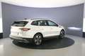 Skoda Enyaq iV 60 180pk Automaat Navigatie, Cruise control, Pa Blanco - thumbnail 9