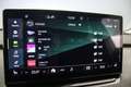 Skoda Enyaq iV 60 180pk Automaat Navigatie, Cruise control, Pa Blanco - thumbnail 21