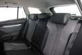 Skoda Enyaq iV 60 180pk Automaat Navigatie, Cruise control, Pa Blanco - thumbnail 33