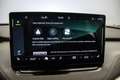 Skoda Enyaq iV 60 180pk Automaat Navigatie, Cruise control, Pa Blanco - thumbnail 27