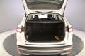 Skoda Enyaq iV 60 180pk Automaat Navigatie, Cruise control, Pa Blanco - thumbnail 36