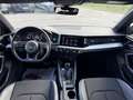 Audi 200 40 TFSI 200CH S LINE S TRONIC 6 Weiß - thumbnail 2