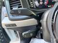 Audi 200 40 TFSI 200CH S LINE S TRONIC 6 Weiß - thumbnail 14
