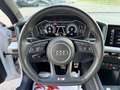 Audi 200 40 TFSI 200CH S LINE S TRONIC 6 Weiß - thumbnail 12