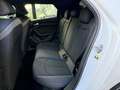 Audi 200 40 TFSI 200CH S LINE S TRONIC 6 Weiß - thumbnail 6