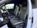 Audi 200 40 TFSI 200CH S LINE S TRONIC 6 Weiß - thumbnail 4