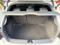 Audi 200 40 TFSI 200CH S LINE S TRONIC 6 Weiß - thumbnail 7