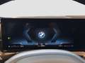 BMW 318 d Touring  M-Sport KAM LED ACC Kam. SHZ AHK Schwarz - thumbnail 10