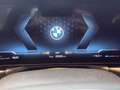 BMW 318 d Touring  M-Sport KAM LED ACC Kam. SHZ AHK Schwarz - thumbnail 20