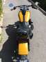 Harley-Davidson Softail Slim Jaune - thumbnail 7