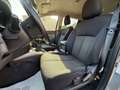 Mitsubishi L200 2.4 DI-D/181CV Double Cab Intense Hp Mivec SDA Gris - thumbnail 8